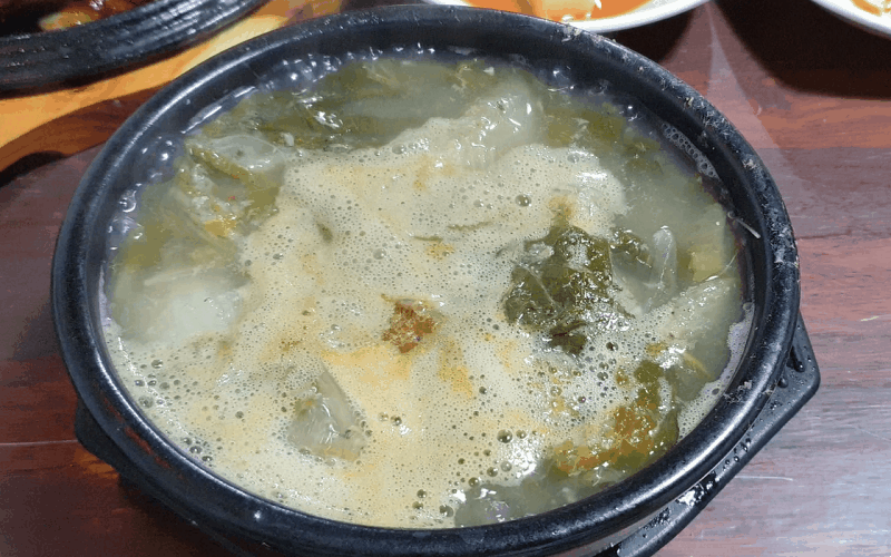 대원추어탕1