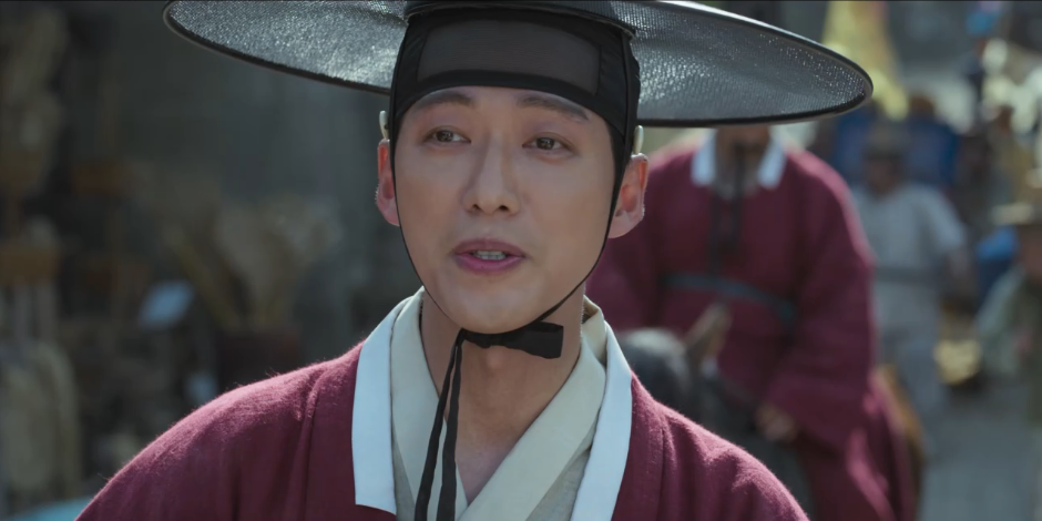 연인 파트1 몇부작 연인 파트2 언제