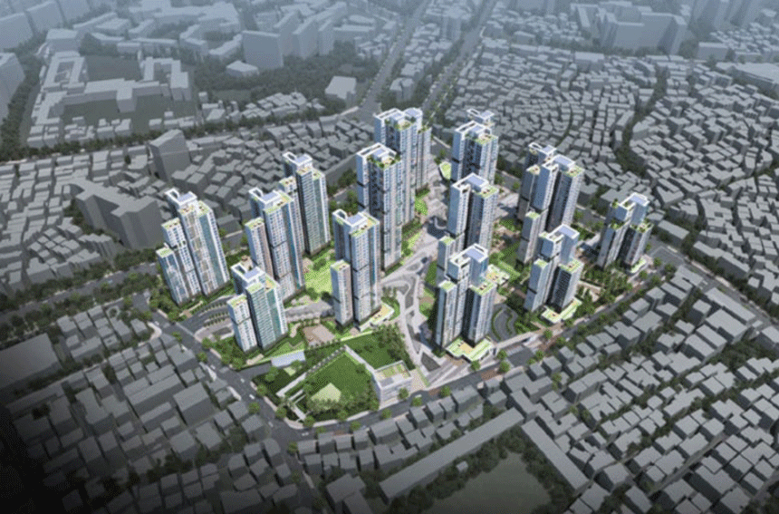 서울-역세권-아파트-분양