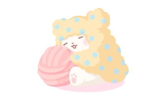 산리오 테스트 - 나와 궁합이 잘 맞는 산리오캐릭터 친구찾기