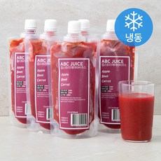 여름대비 다이어트 식단 추천 - 간식