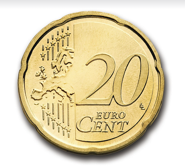 euro