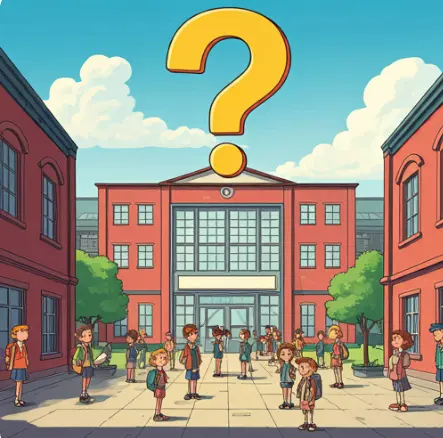 국민학교에서 초등학교 바뀐시기