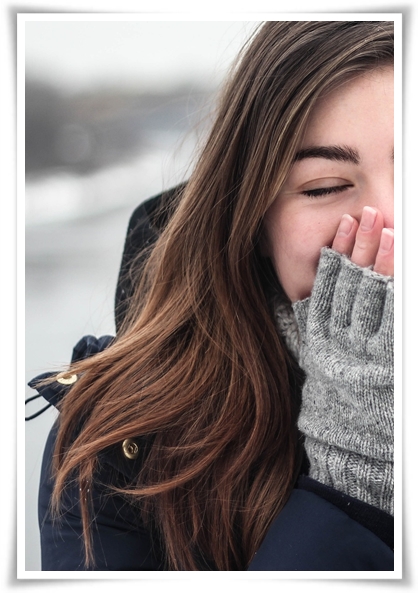 도파민 부족 우울증 파킨슨병 ADHD, 도파민 과다 조현병 조증!!!