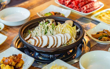 양양 가볼만한곳 베스트10