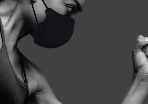 모더나 관련주 이미지 입니다.