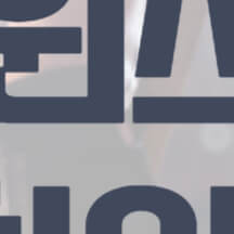 2025 LG 트윈스 연간회원 가격&amp;#44; 일정&amp;#44; 달라진 혜택