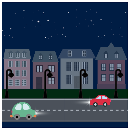 든든전세주택 신청방법 전세사기 방지