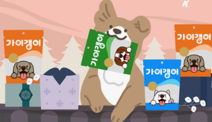 2024년 추석 선물세트 인기 추천 BEST 25