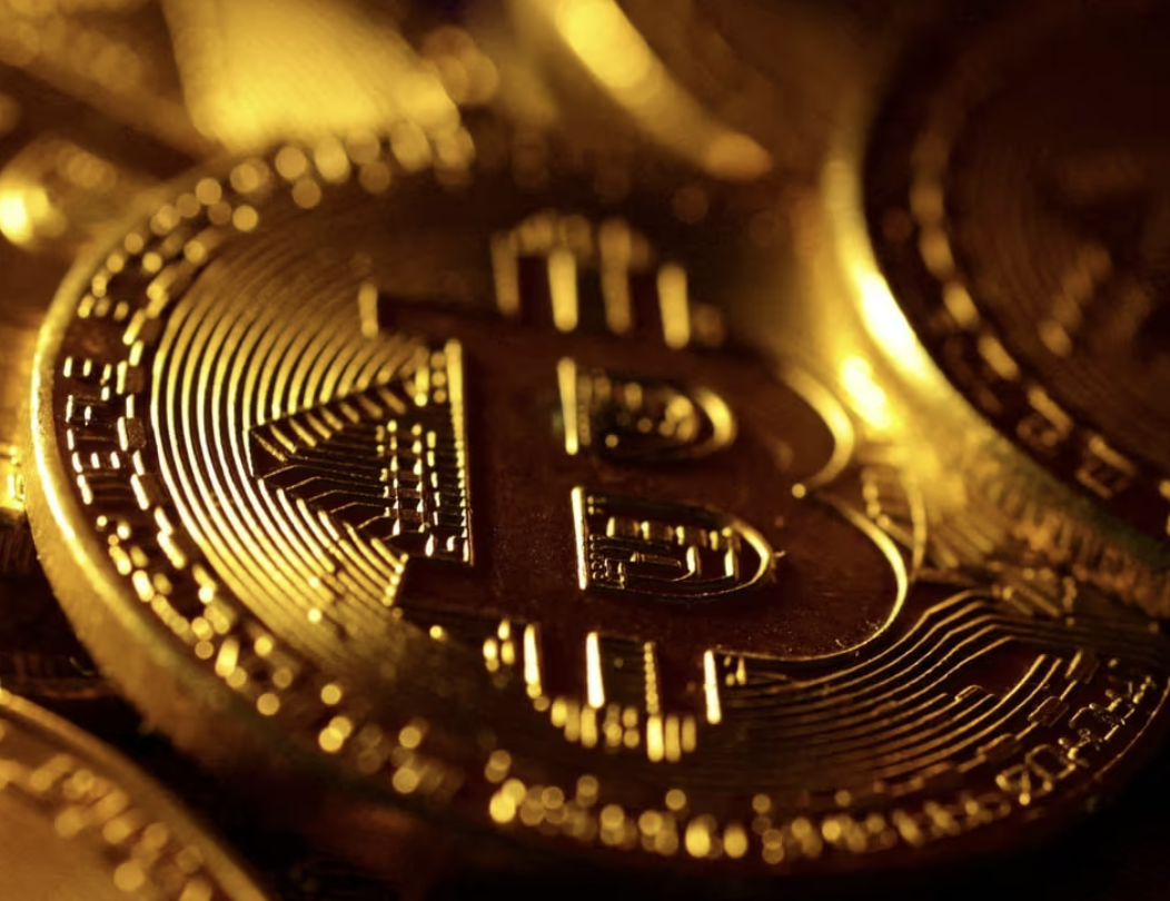 비트코인-상징-이미지