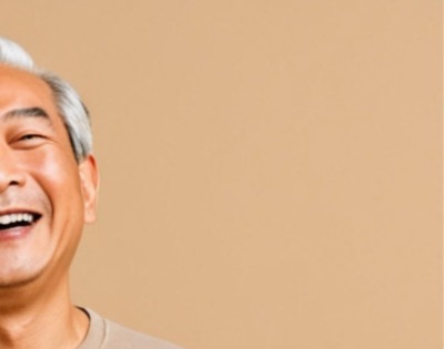 전립선암 초기증상