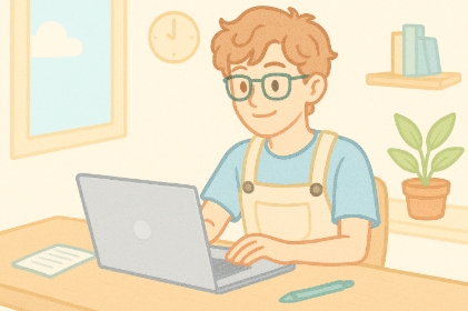 크롬 홈버튼 표시 및 웹사이트 주소 설정법과 단축키 사용법