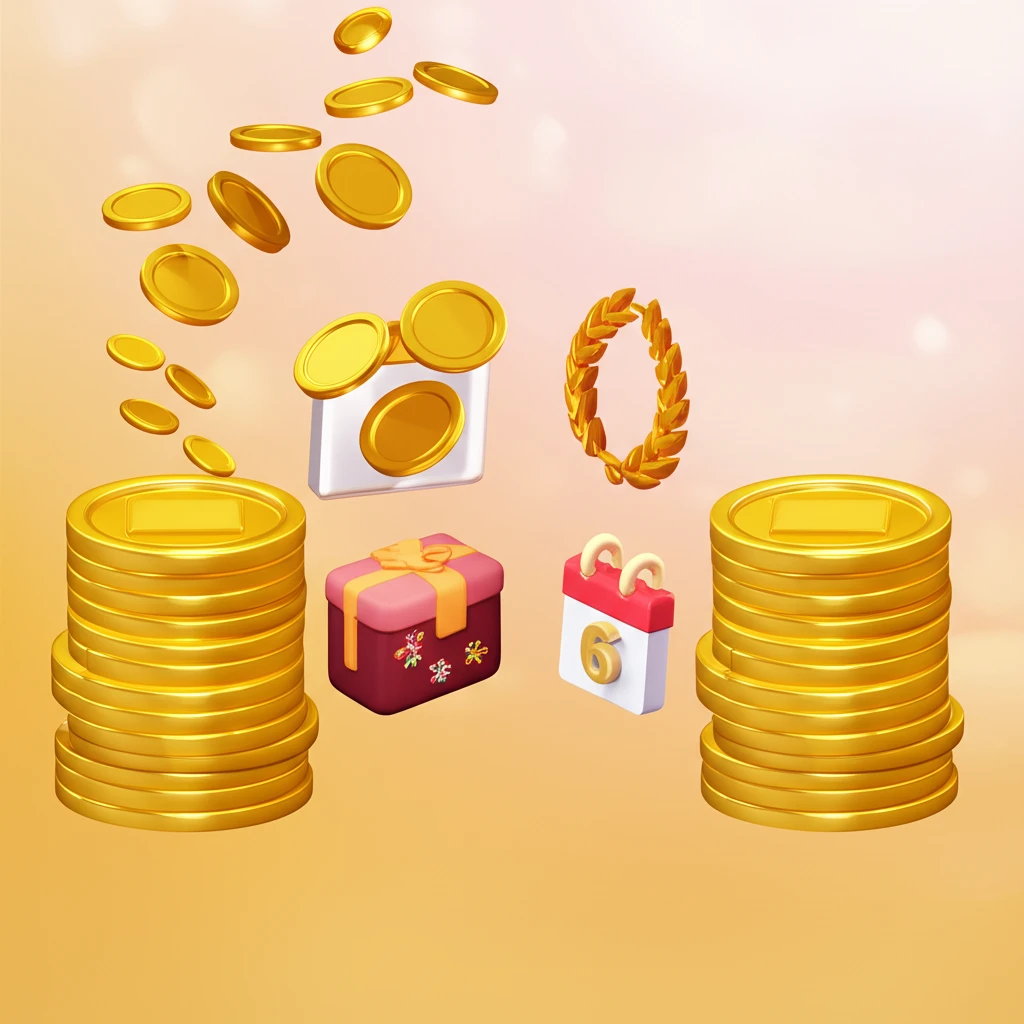 2025년 광진구 국가보훈대상자 위문..