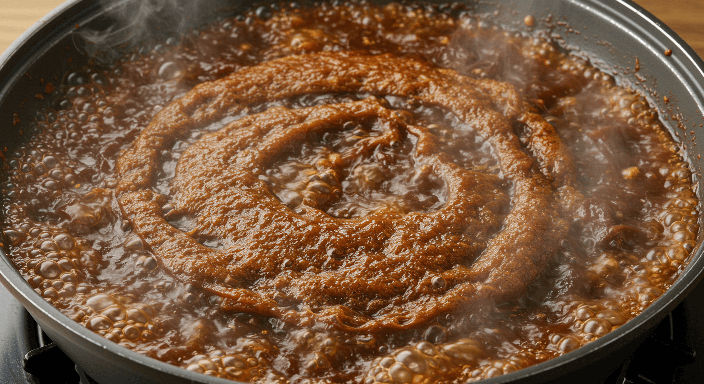 우렁 강된장 만드는 법, 우렁강된장 황금레시피, 두부 우렁강된장, 우렁이요리, 우렁쌈밥, 강된장 덜짜게 끓이는 법, 간단한 쌈장 만들기, 짜지않은 우렁된장