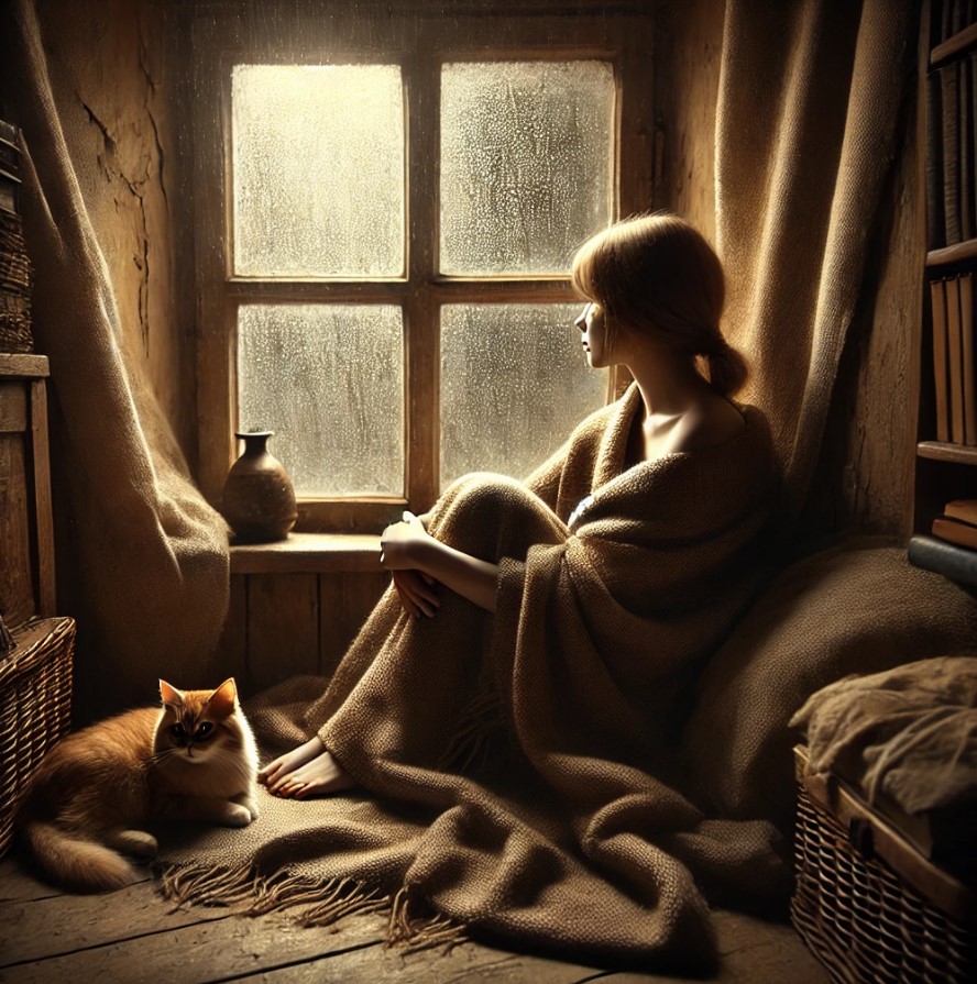 고립형 인간의 심리 관련 이미지