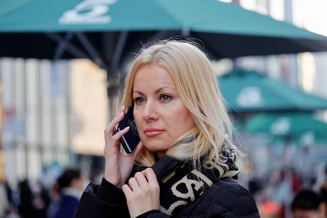  갤럭시 초기 설정 