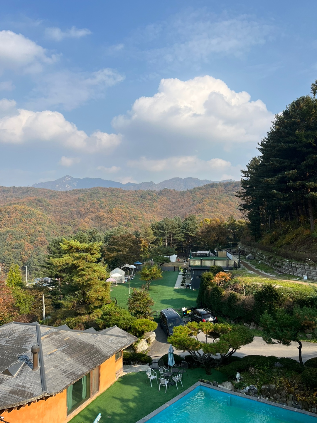 더히로플레이그라운드