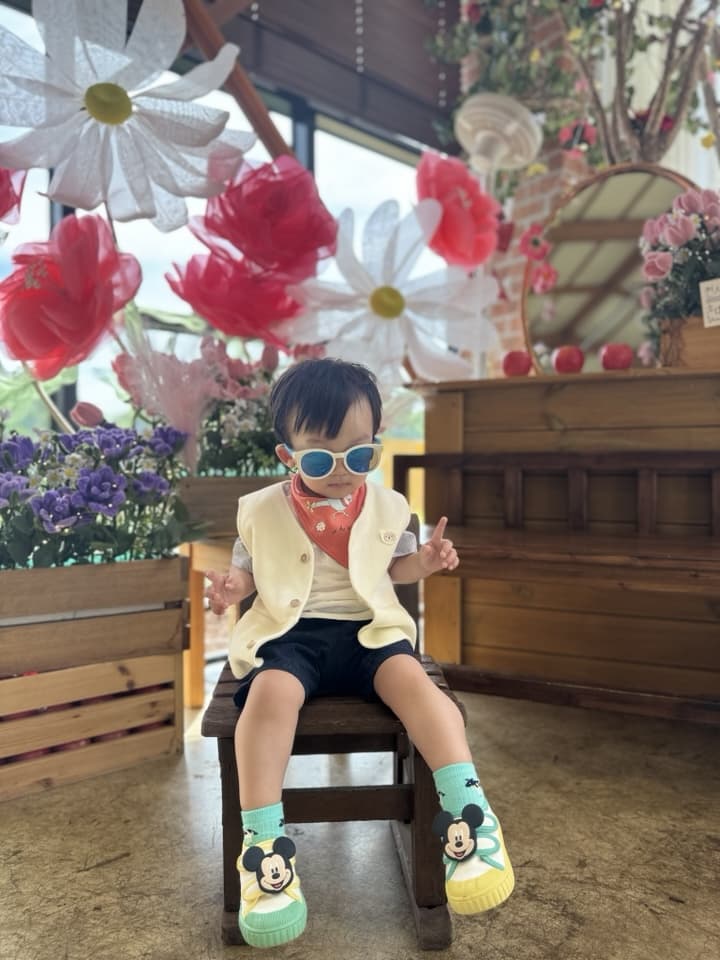장성루몽드917
