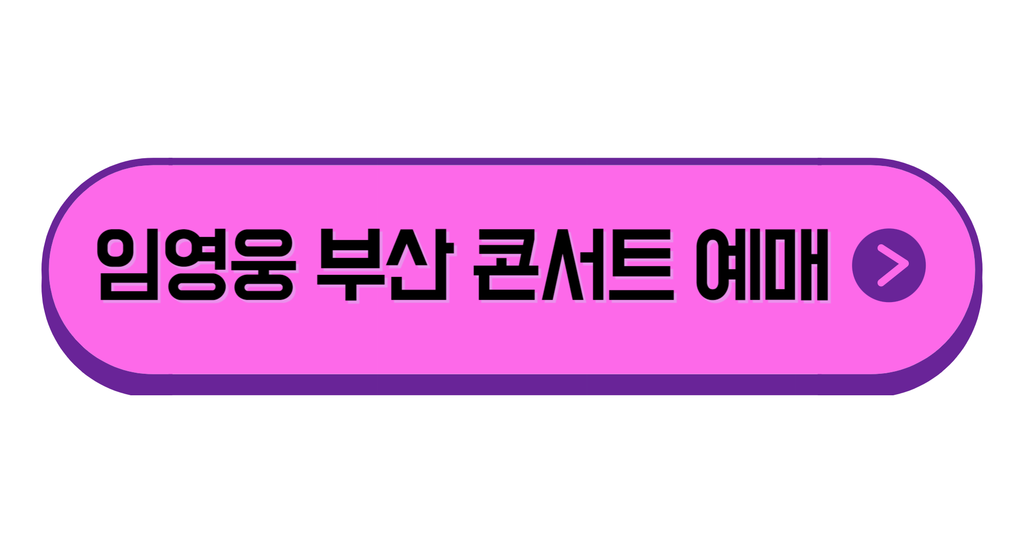 임영웅 콘서트 서울 대구 부산 대전 광주 온라인 예매 꿀팁