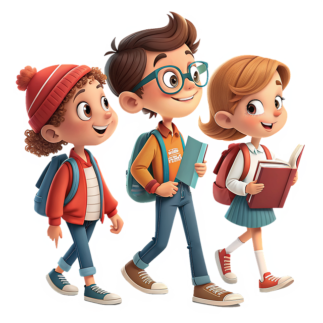 통신비와 보험료 고정비 항목