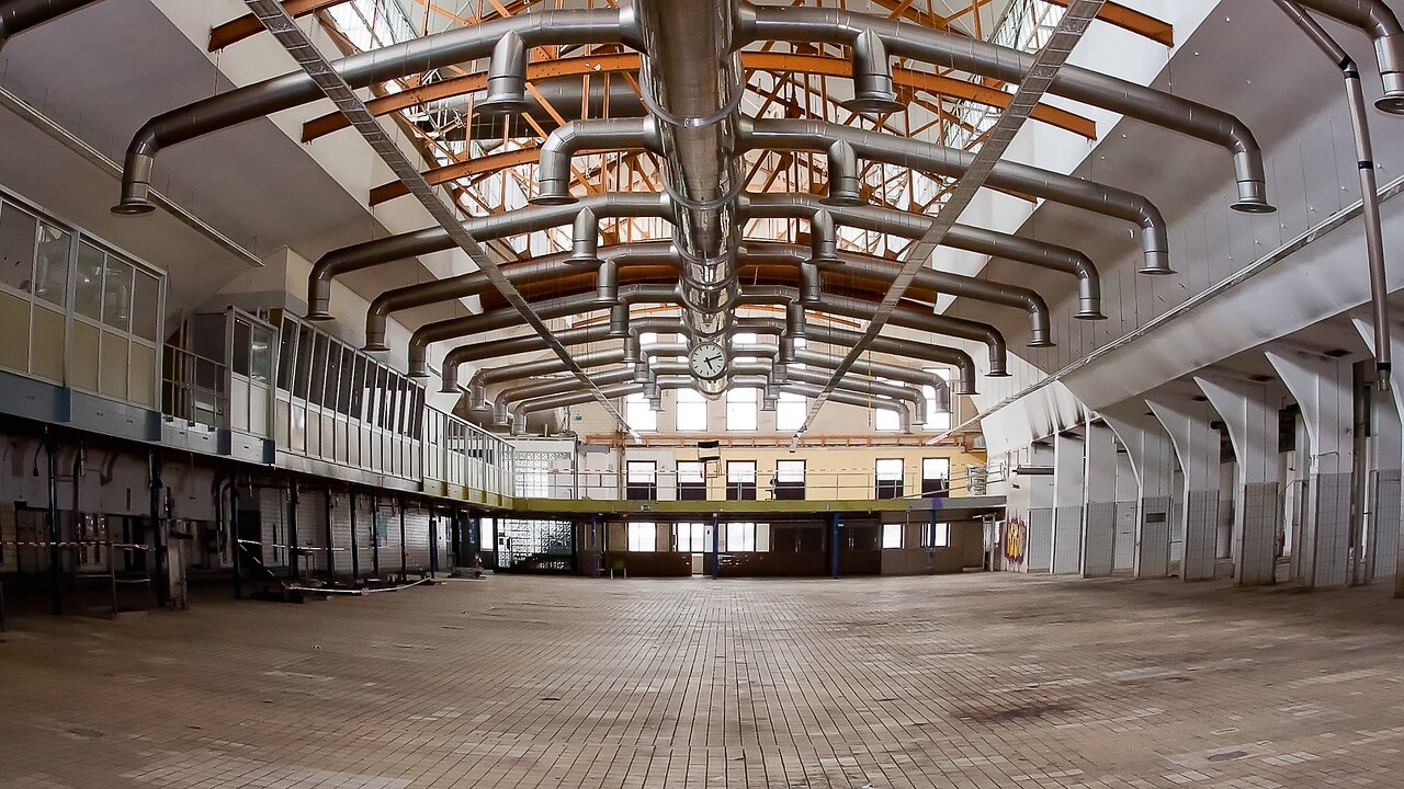 현대자동차 생산직 채용&amp;#44; 자기소개서 항목&amp;#44; 자소서