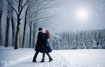 일월 온수매트 에러코드 e4 해결방법 총정리