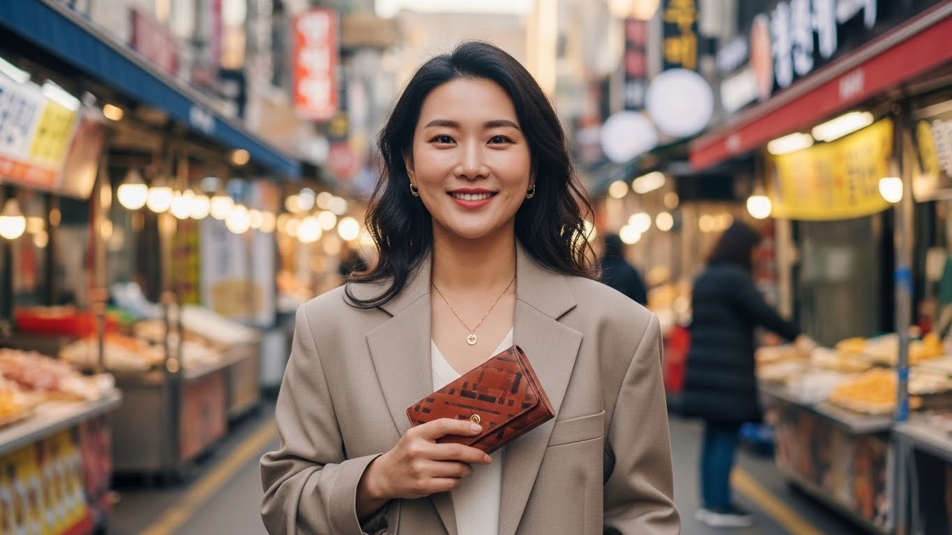 2026년 근로복지공단 생활안정자금