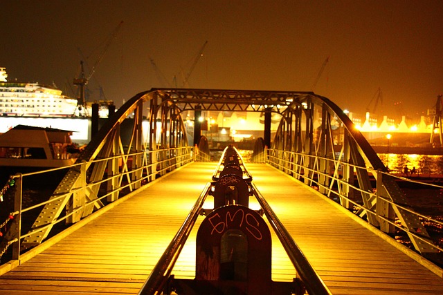 대법원 법원경매정보 완벽 정리 25