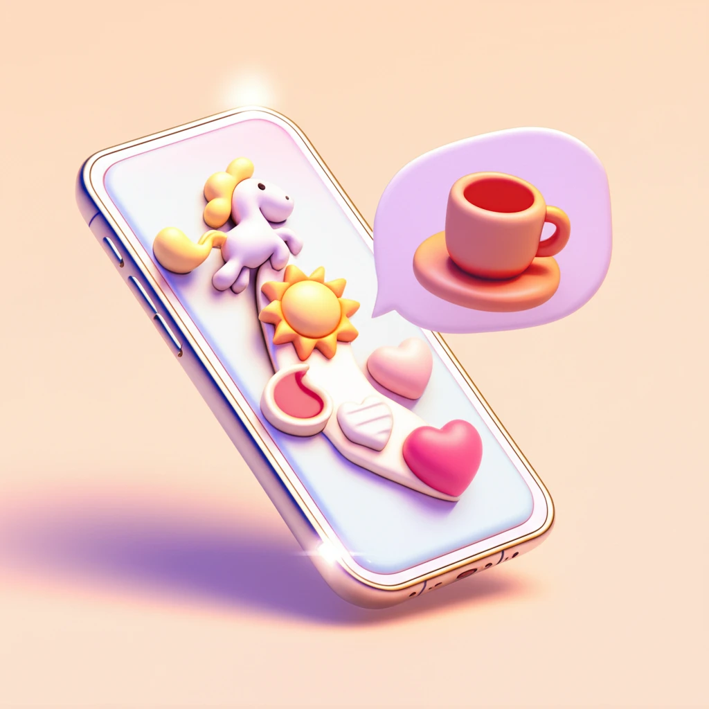 2026년 병오년 설날 인사 시기와 ..