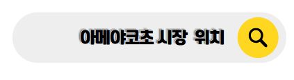 도쿄 여행 꿀팁