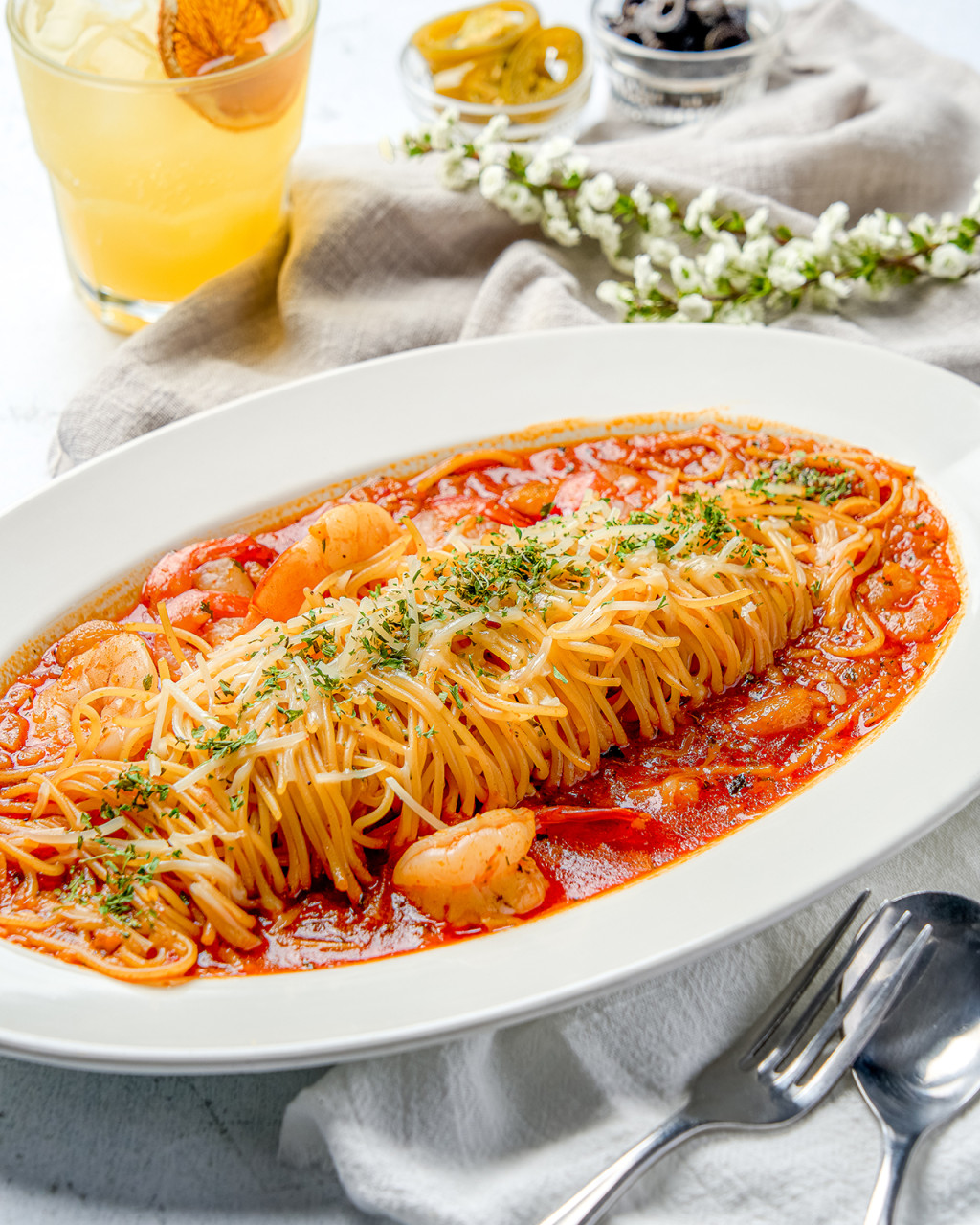 성수동 투파인드피터