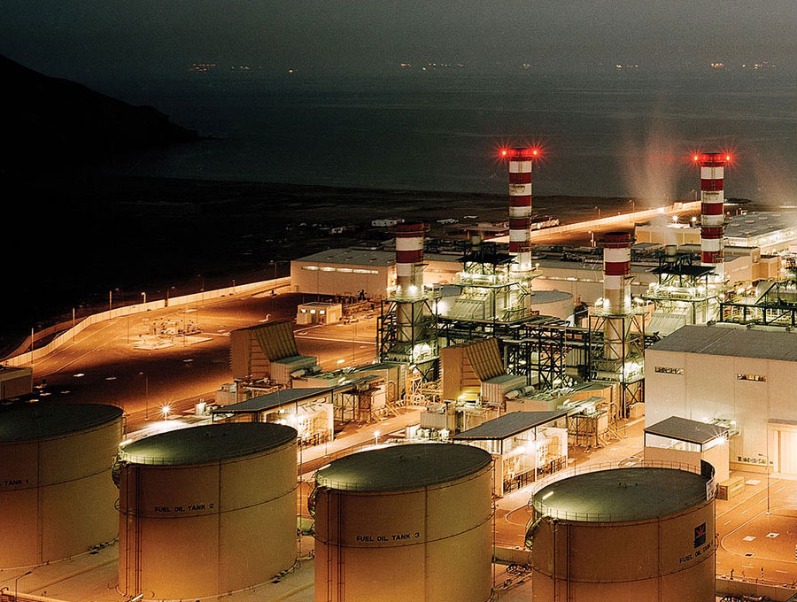 두산에너빌리티-관련-사진