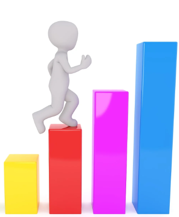 매도 사이드카란