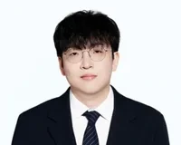 포니 임주완