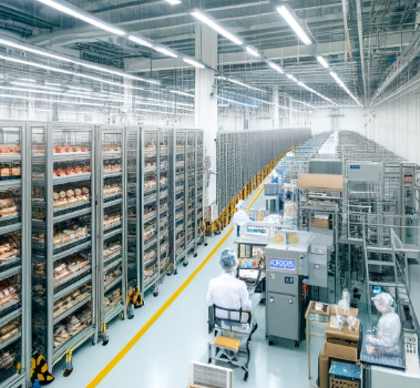 식품기사-필기-시험-기출문제-다운로드-단기-공부방법