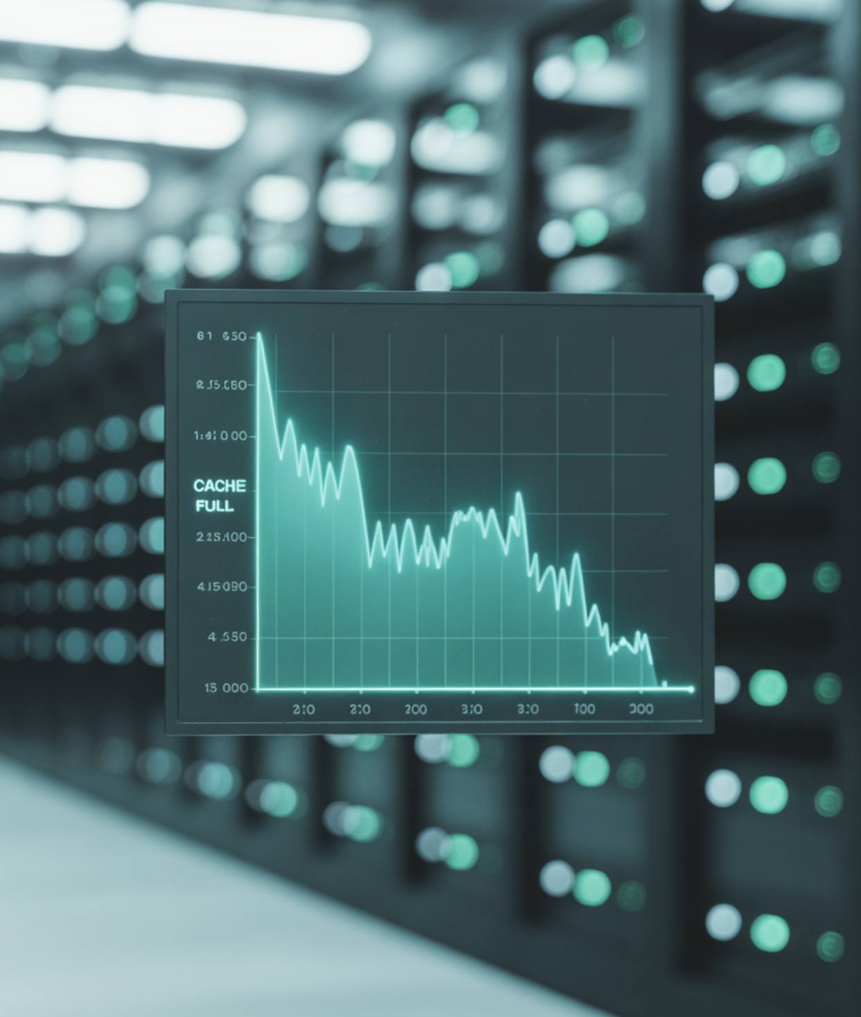 '성능'의 차이, 이럴 때 체감된다!