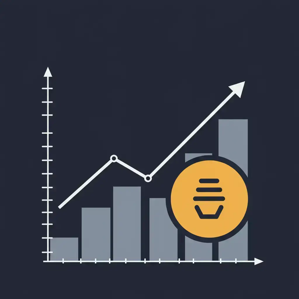 제룡전기(033100) 2025년 배당금