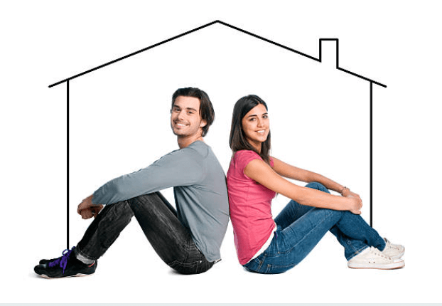 내 집 마련 위한 LH 청약플러스, 사용법과 꼭 알아야 할 핵심 정보 총정리 (2025 최신판)