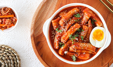 2025 K-푸드페스타 &amp; 주방기기&middot;산업전시회│코엑스 마곡 주방 트렌드 한눈에