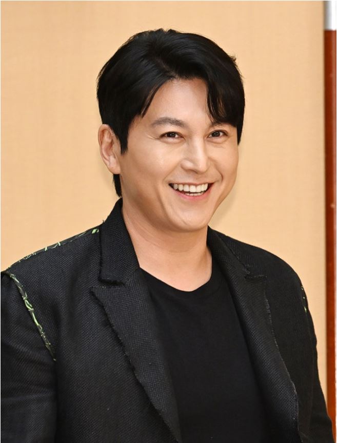 류수영 프로필