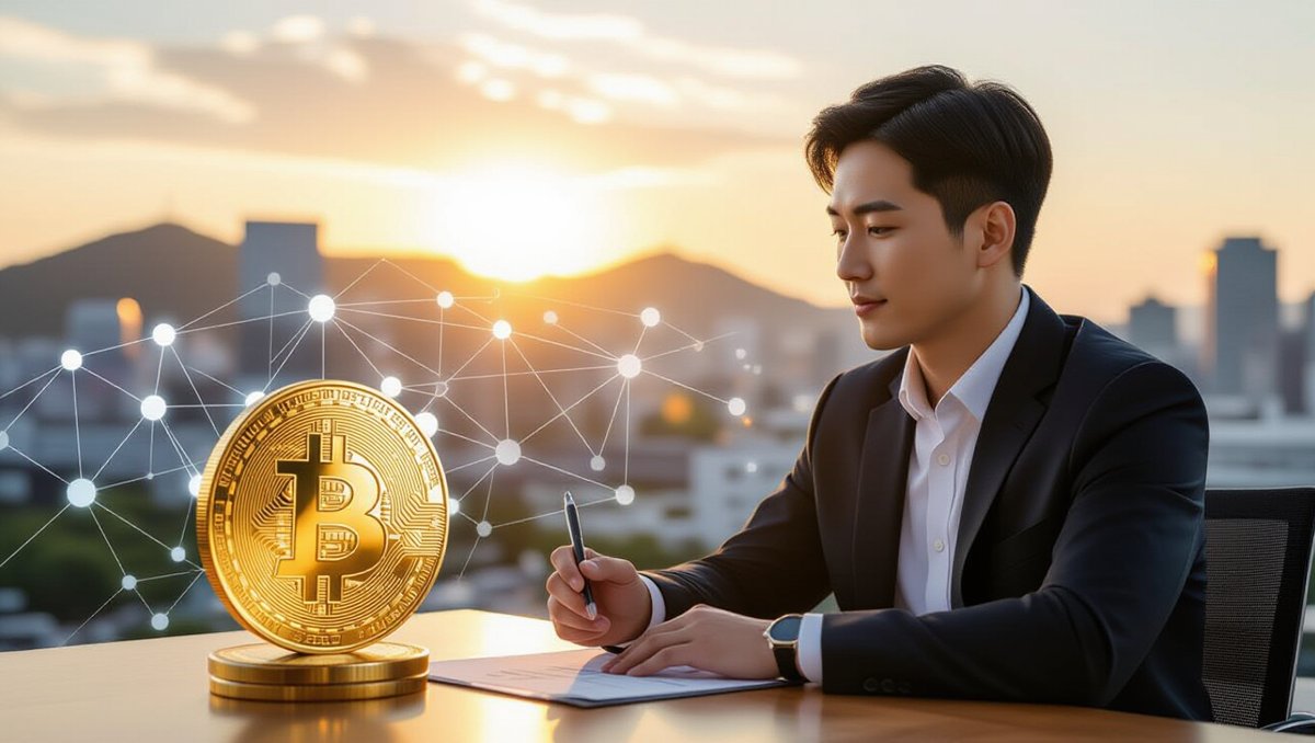 온도 파이낸스(ONDO): RWA 시장