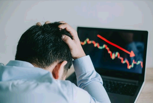 2030대가 주의해야 할 투자 실수