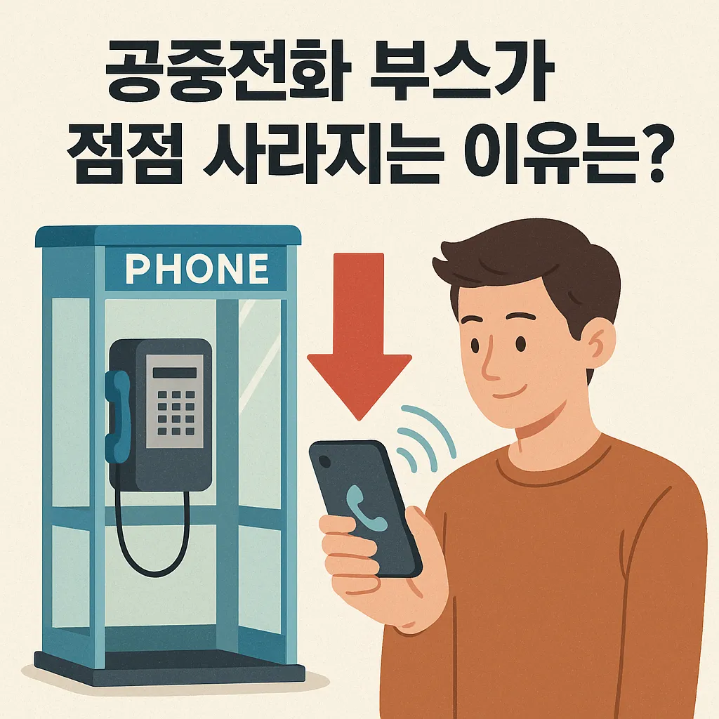 why_payphone_booths_are_disappearing