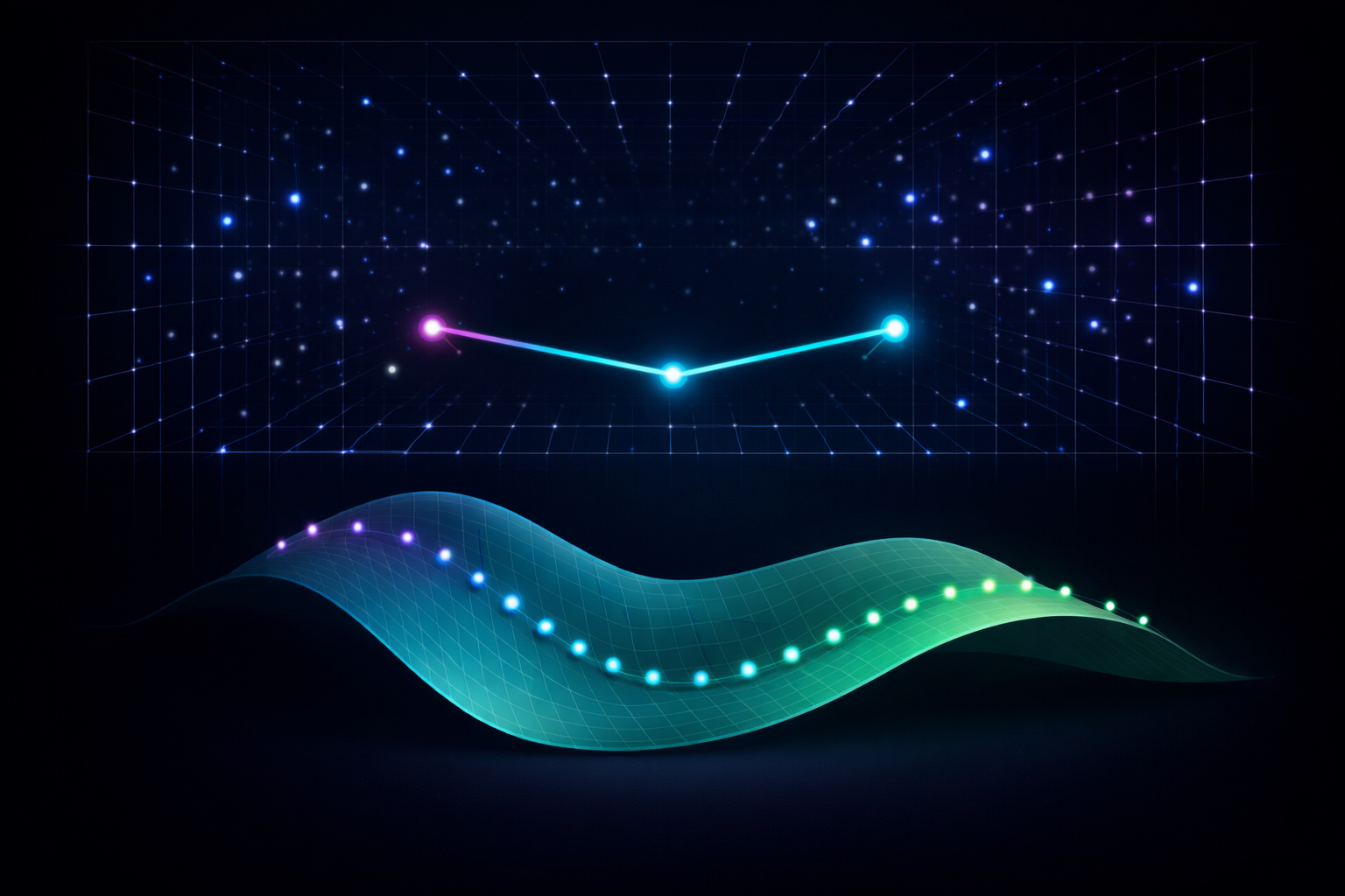 [Tech Series] kt cloud AI 검색 증강 생성(RAG) #4 : 임베딩(Embedding)과 벡터 인덱싱 기술