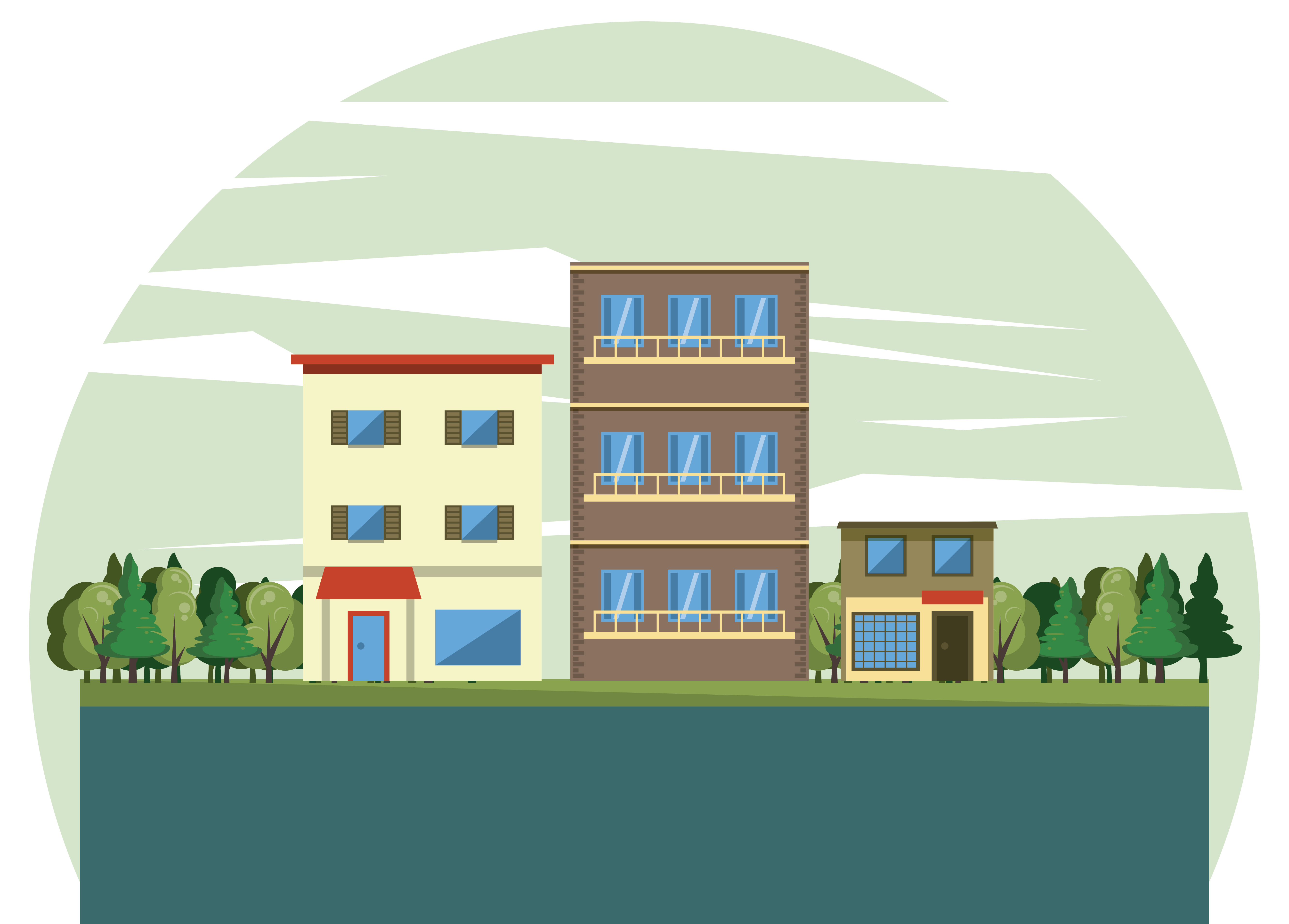 아파트 셀프등기