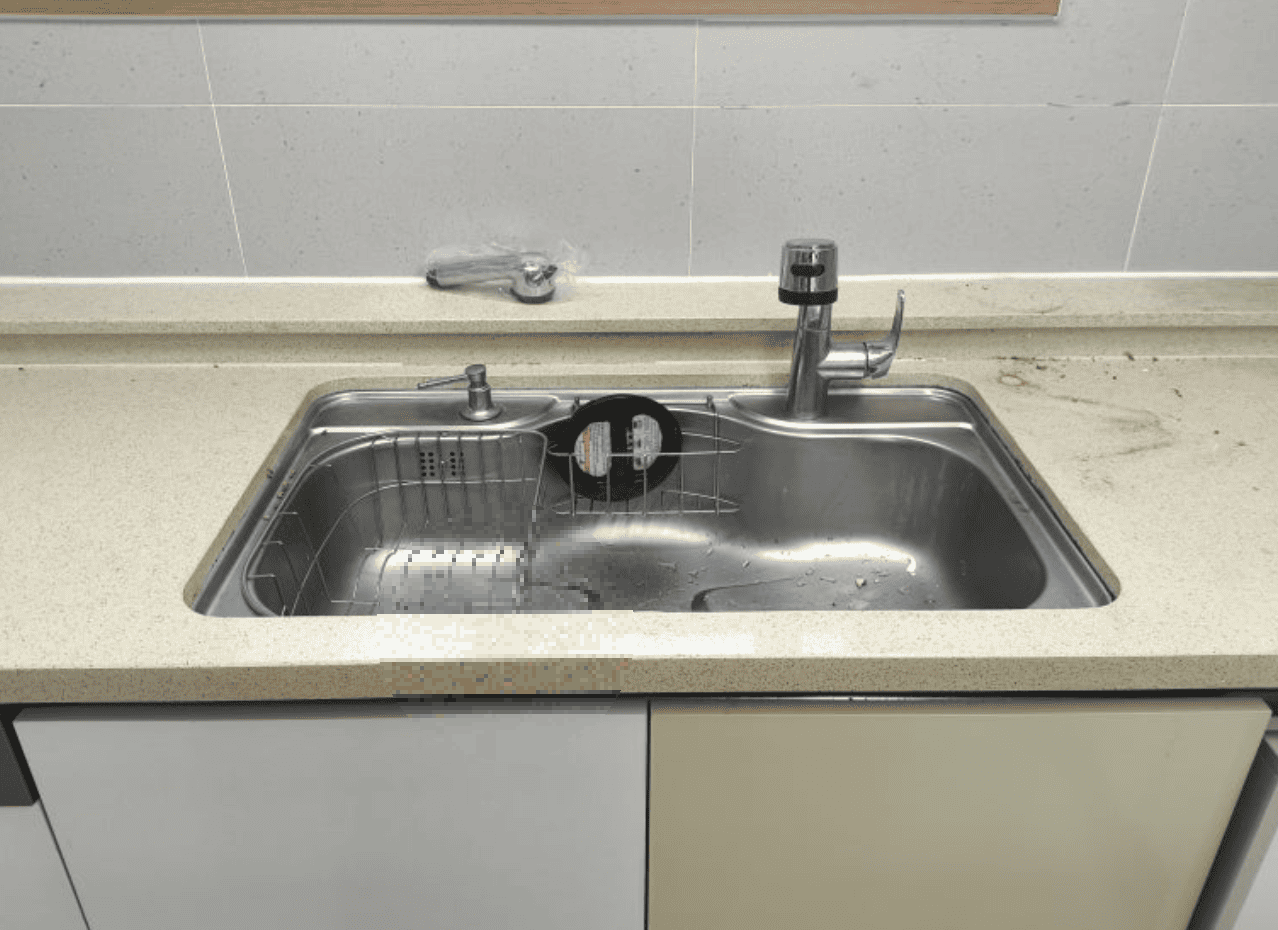 부산사각싱크볼