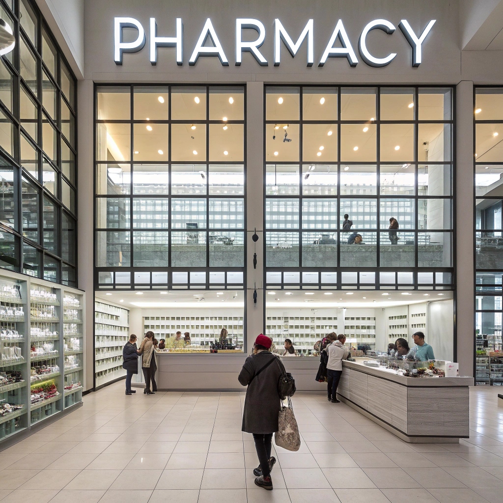 서울 창고형 약국의 모든 것 &ndash; 약값 반값으로 줄이는 꿀팁부터 위치 총정리까지 (2025년 최신판)