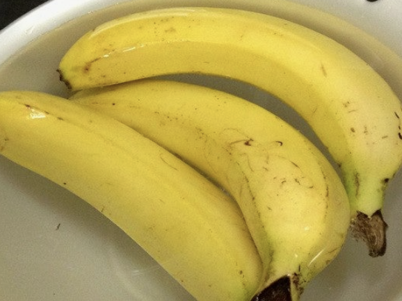 췌장에 좋은 음식