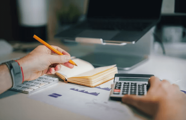 잠자는 카드포인트 자동 사용 설정법 총정리