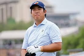 2024-파리올림픽-골프-국가대표